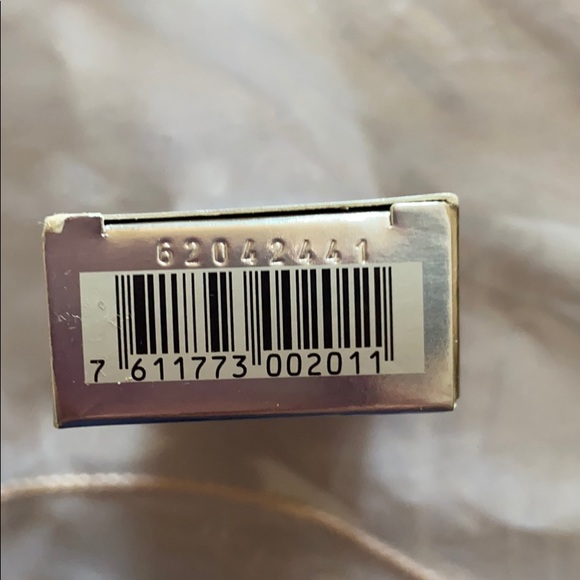 La prairie skin caviar luxe eye lift cream - Picture 5 of 5